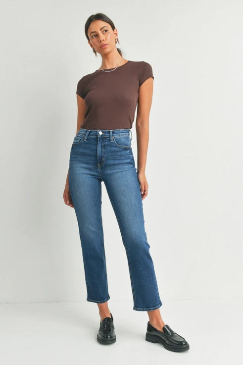 Nova Denim