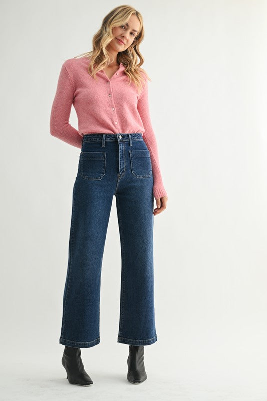 Collins Denim