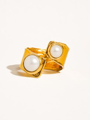 Olivia Ring