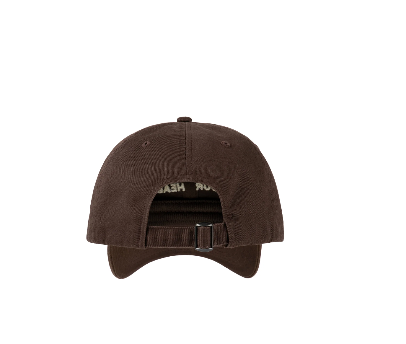 It's All In My Head Cap