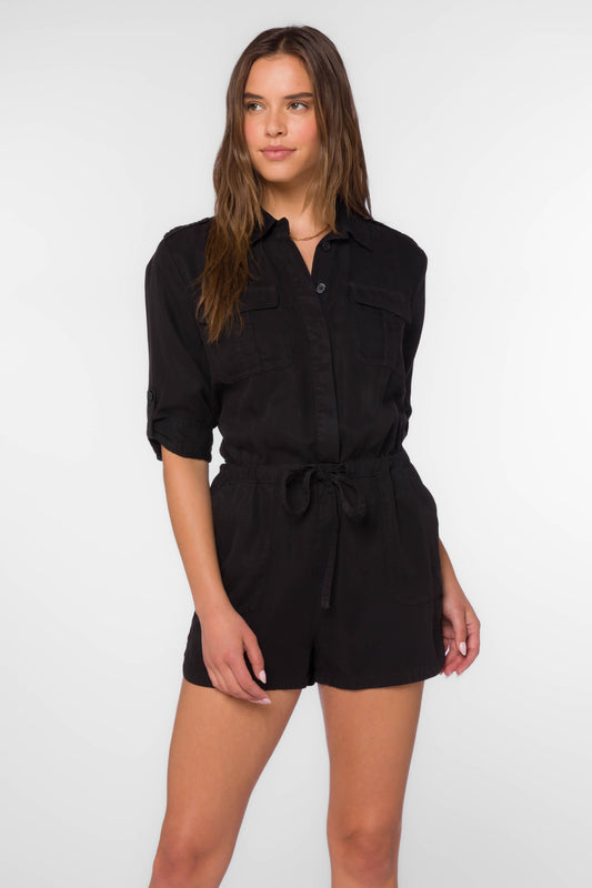 Luca Romper