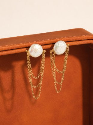 Shynelle Earrings