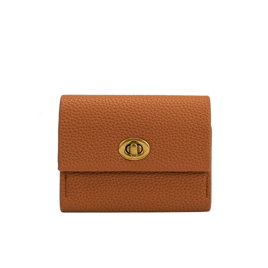 The Rita Wallet