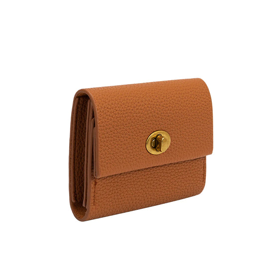 The Rita Wallet