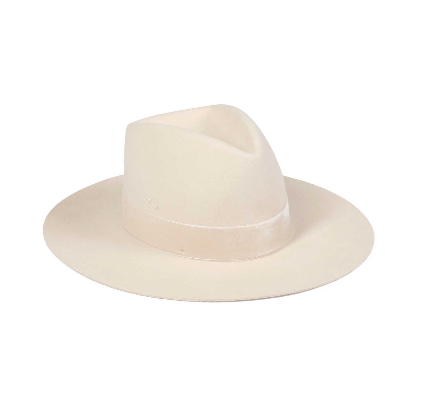 Benson Tri Beige