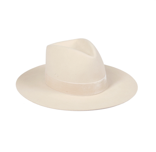 Benson Tri Beige