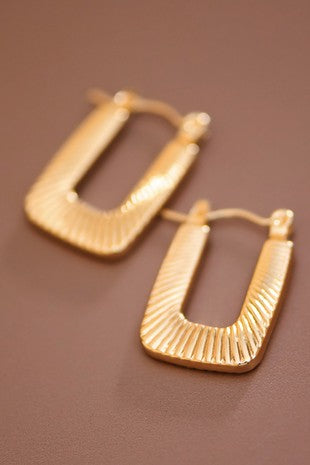 Bridget Hoops