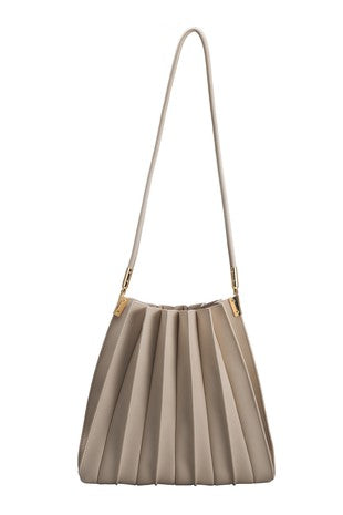 Carrie Shoulder Bag