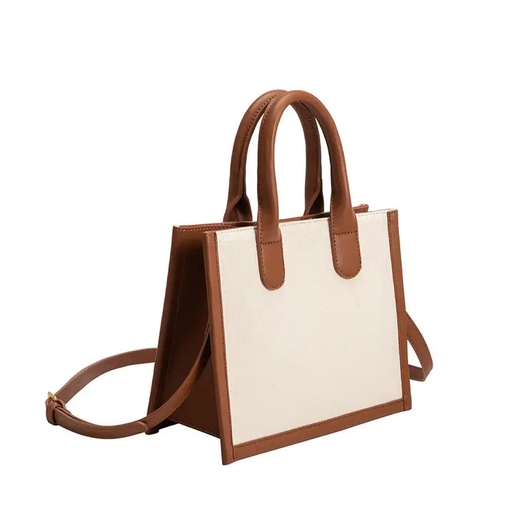 Lucille Crossbody