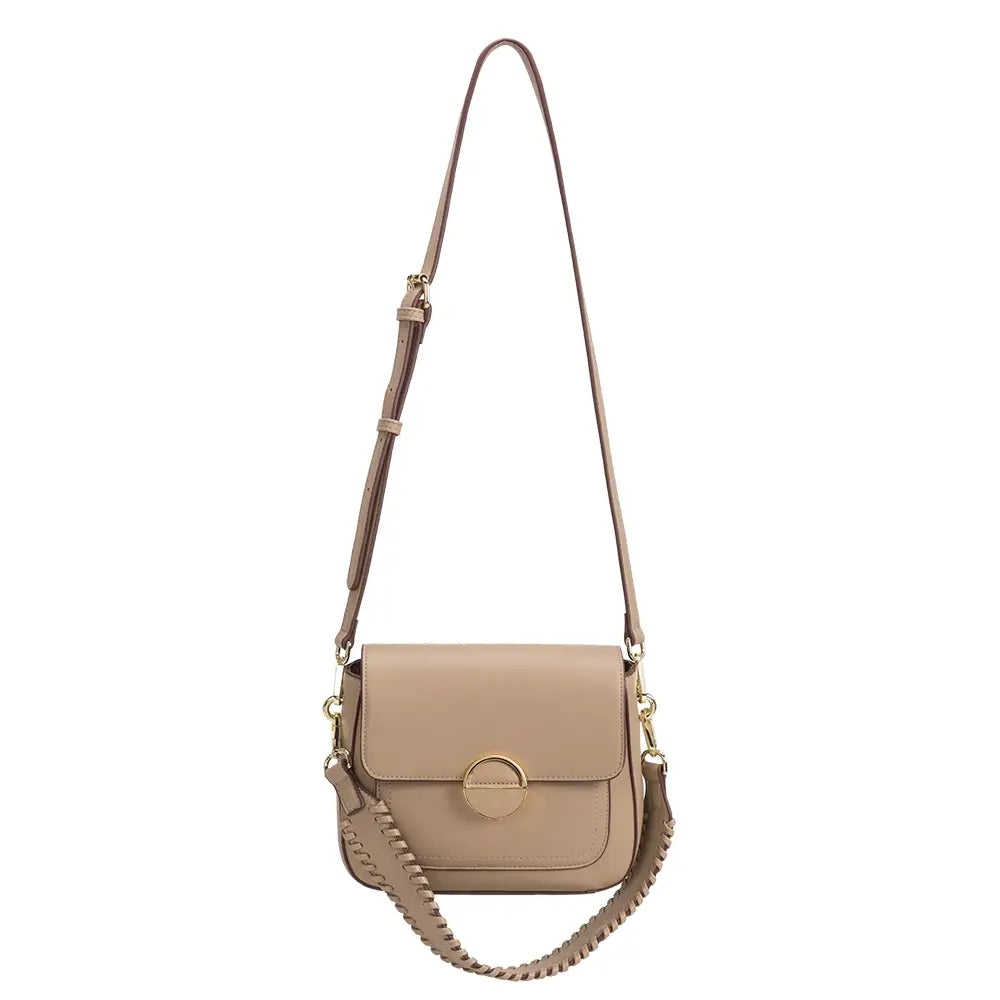 Darlene Shoulder Bag