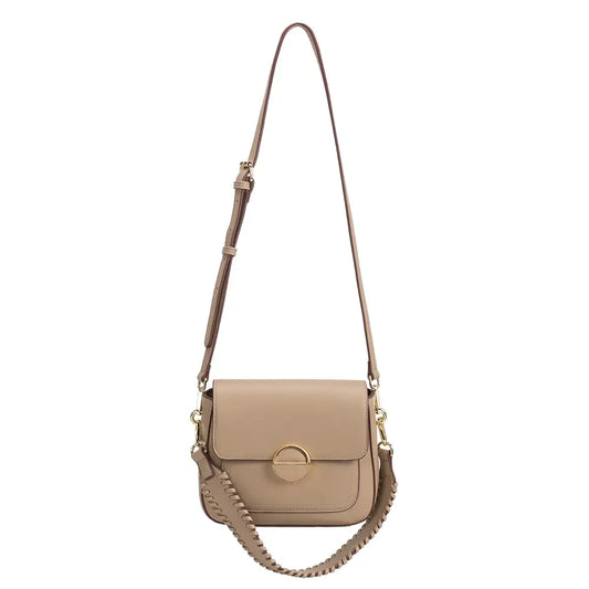 Darlene Shoulder Bag