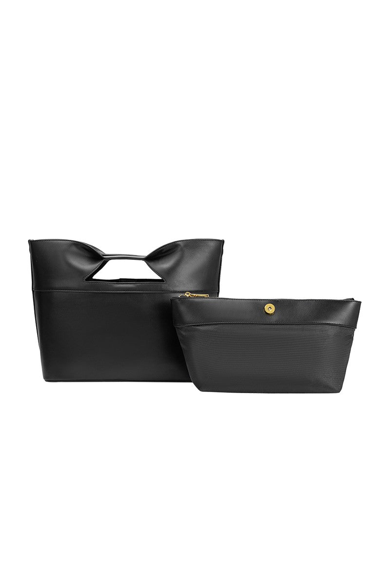 Eloise Tote