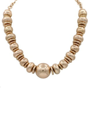 Eloise Necklace