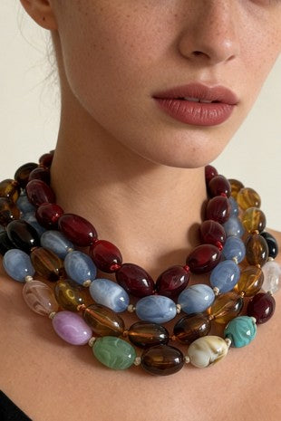 Eloise Necklace