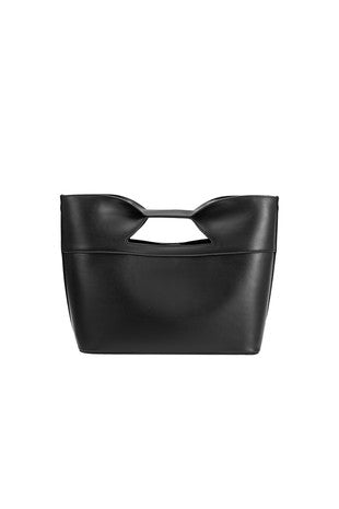 Eloise Tote