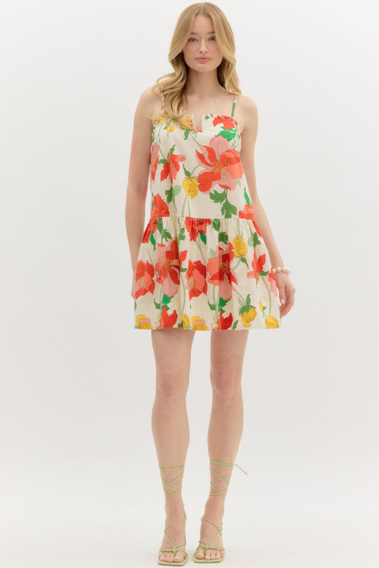 Melissa Mini