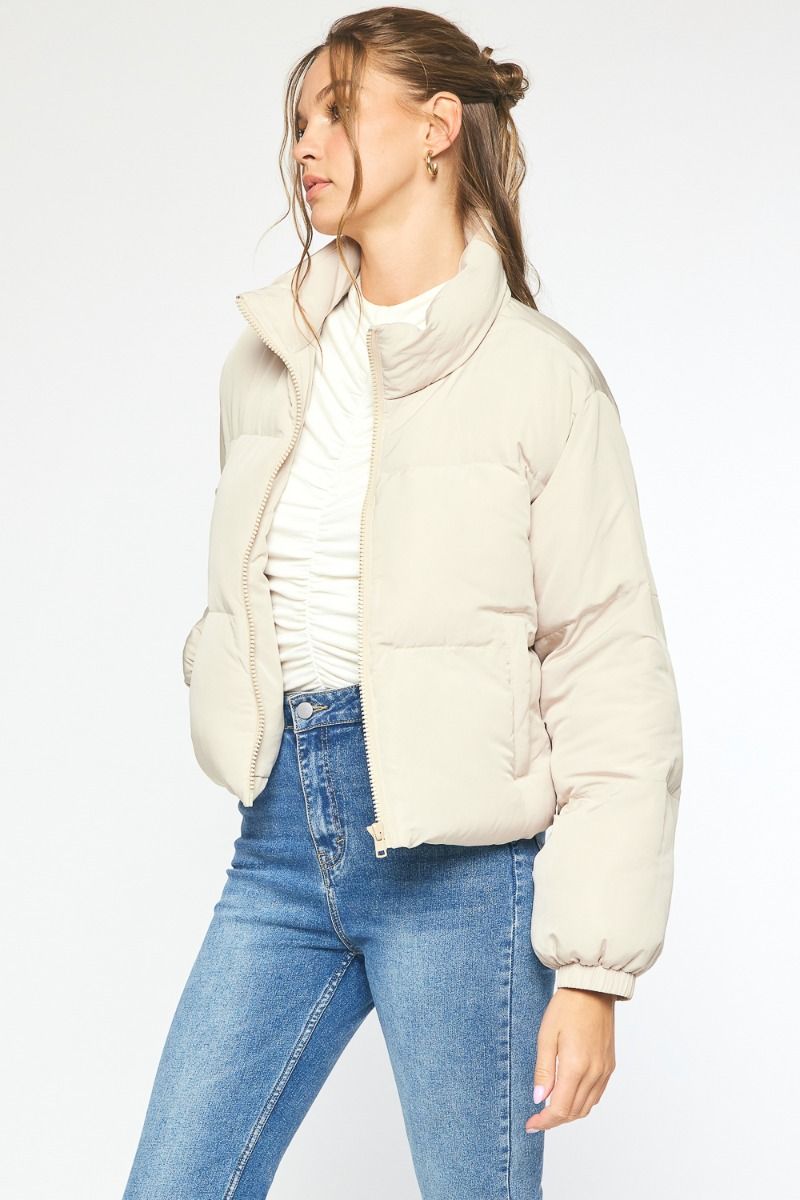 Ella Puffer