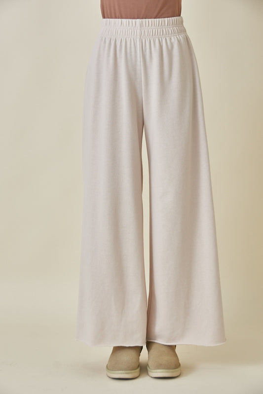Must Have Pants - Set
