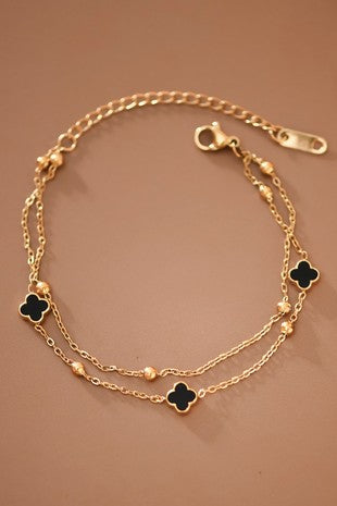 Francesa Bracelet
