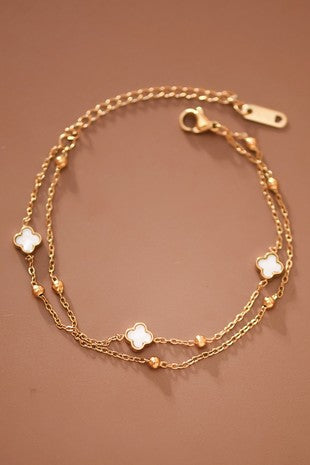 Francesa Bracelet