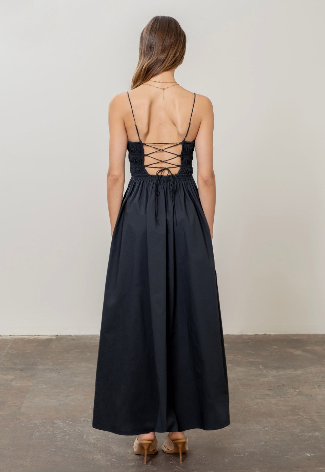 Camille Dress – Shop LOA Clothing Camille Dress – Shop LOA Clothing