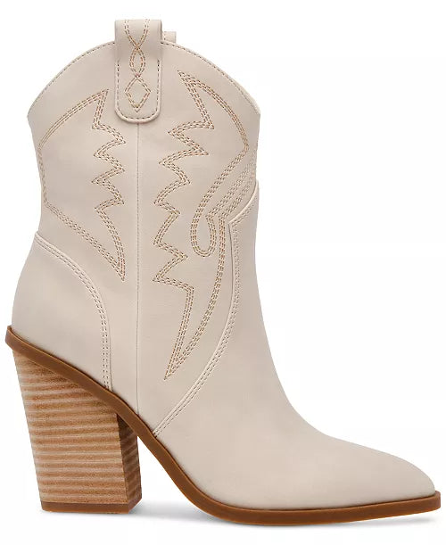 The Melissa Boot