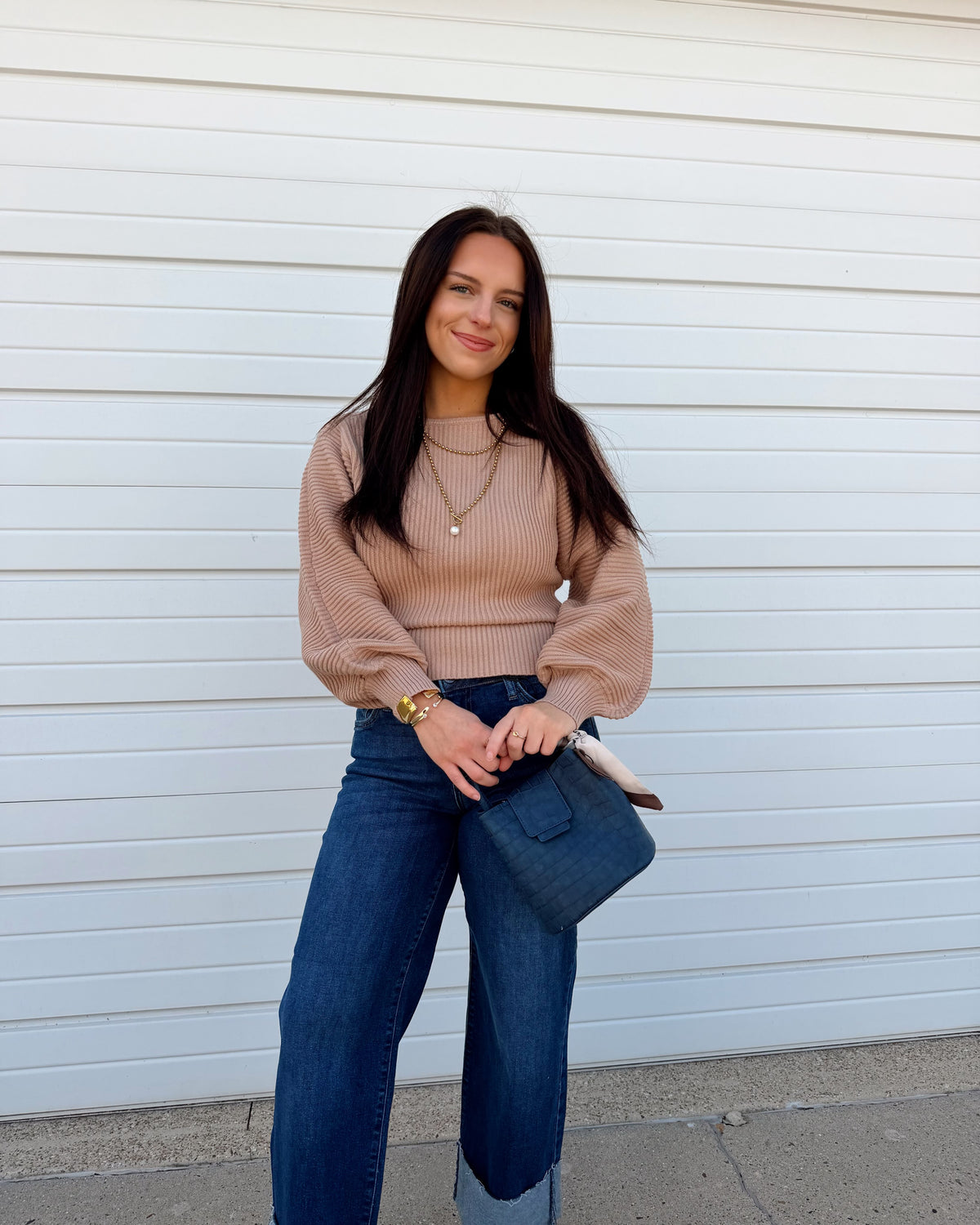 Loren Denim
