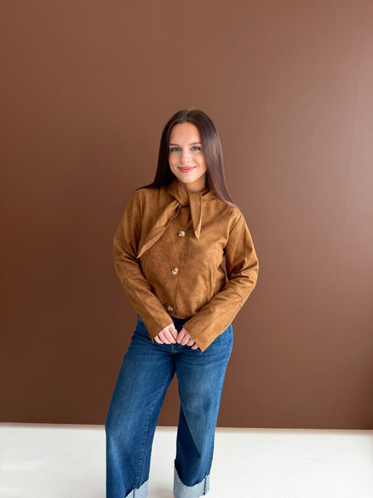 Loren Denim