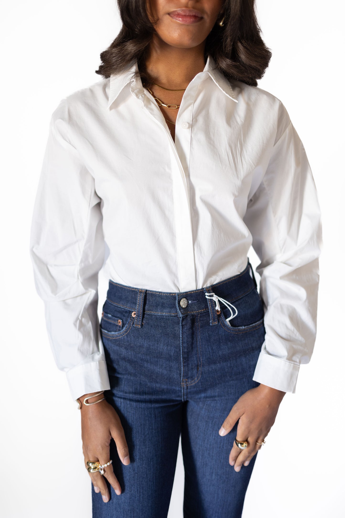 Sienna Top