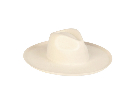 Melodic Fedora