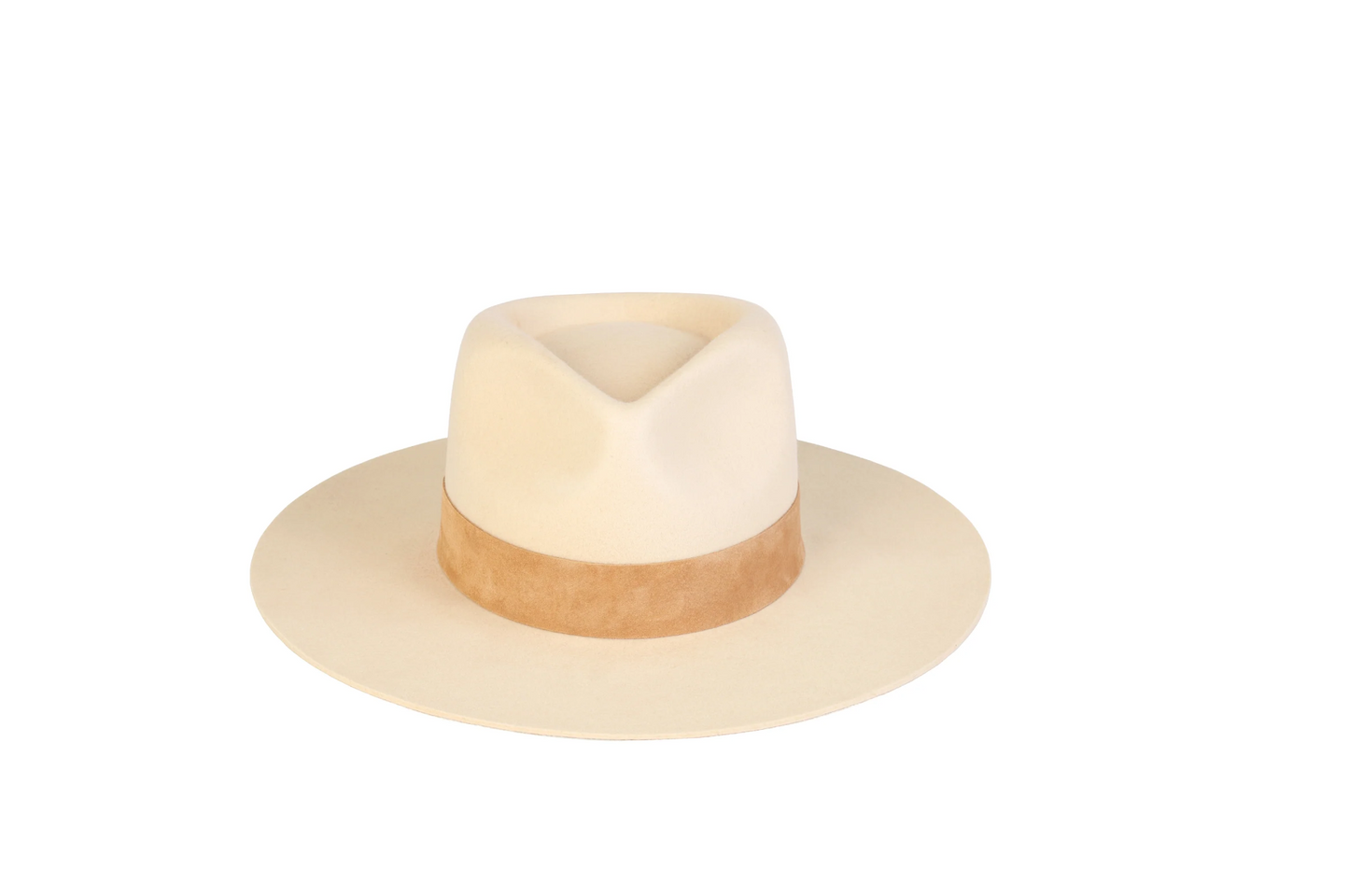 The Mirage Ivory