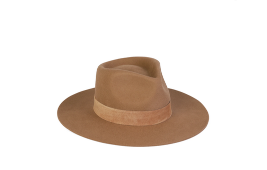 Mirage Teak