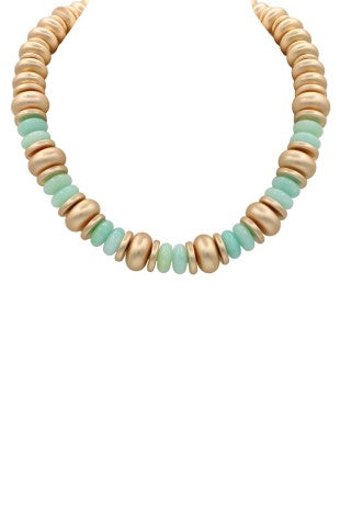 Ophelia Necklace