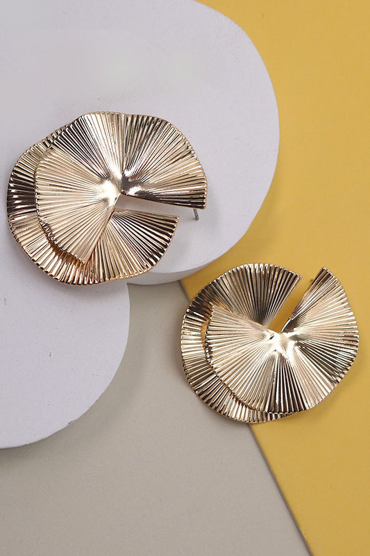 Paparazzi Earrings