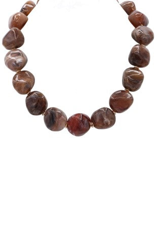 Seraphina Necklace