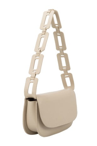 Tallulah Shoulder Bag