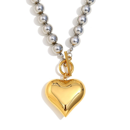 Thank U, Next Necklace