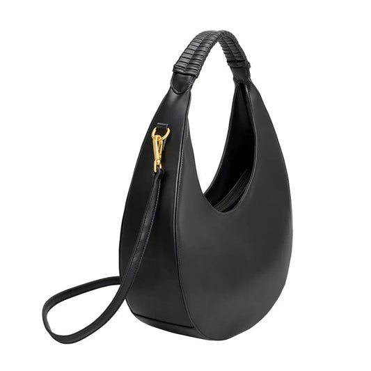 Danni Shoulder Bag