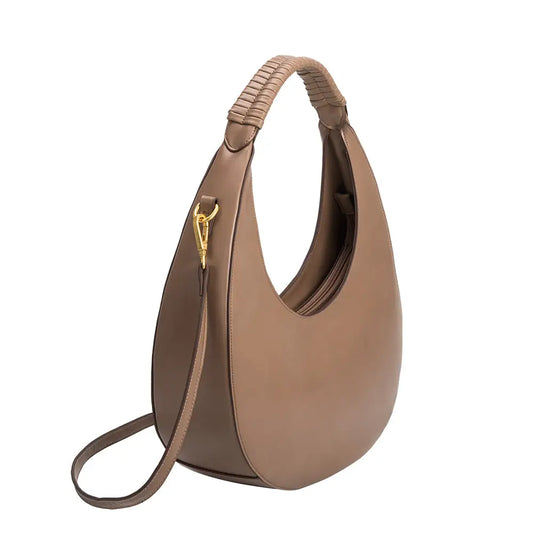 Danni Shoulder Bag