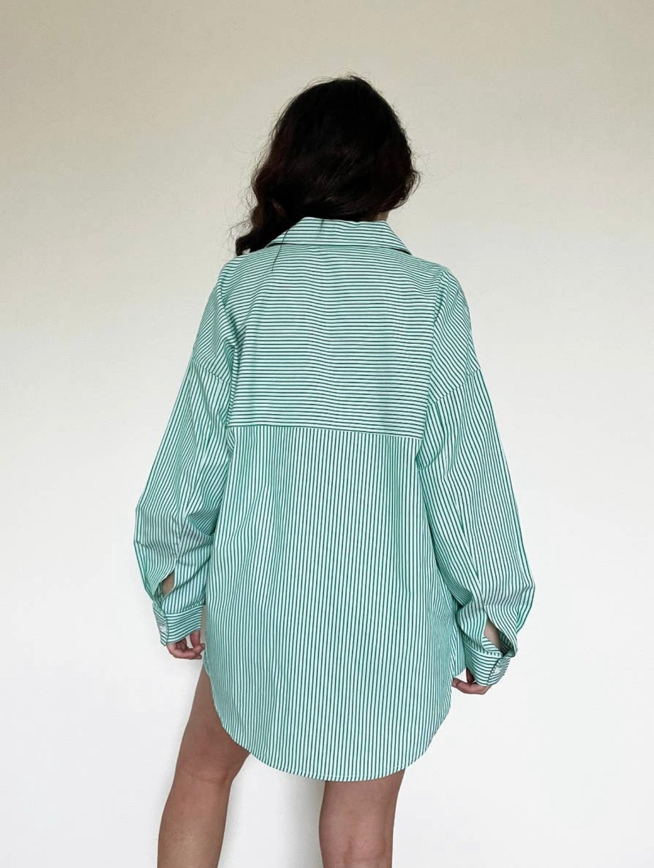 Island Time Set - Shorts