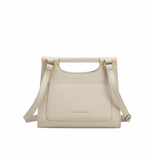 Nancy Crossbody