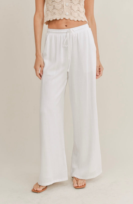 Sugarloaf Pants