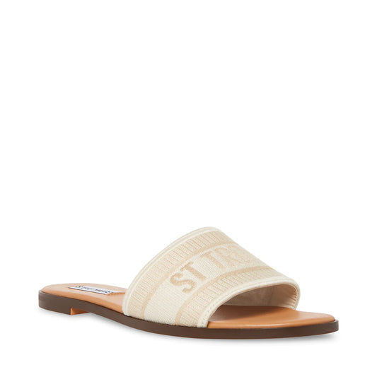 The Knox Sandals