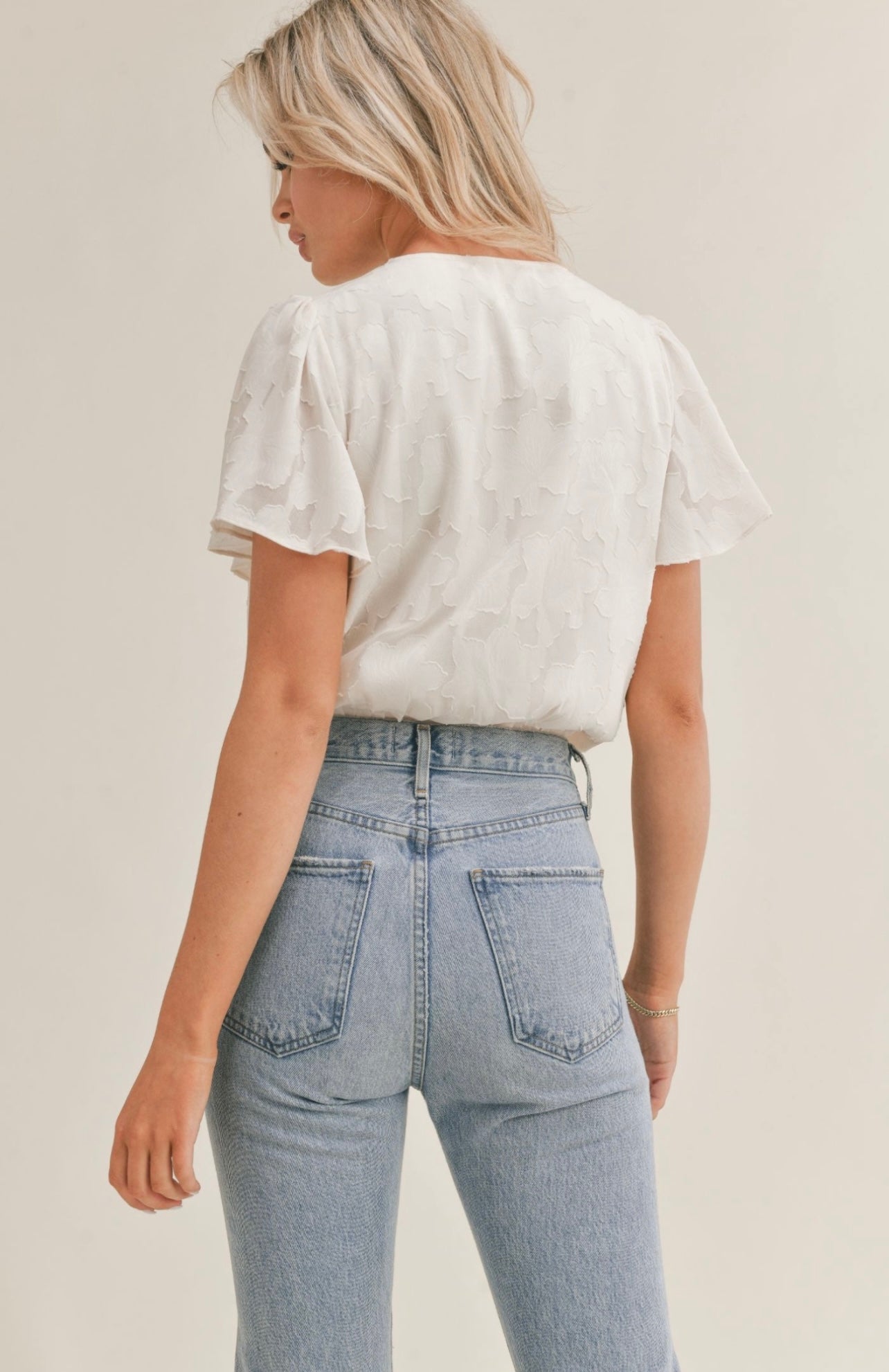 When In Rome Bodysuit