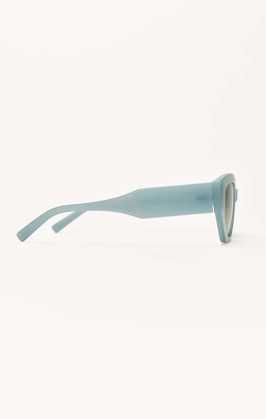 Love Sick Sunglasses – Shop LOA Clothing