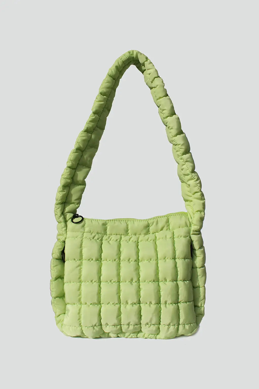 Keep it Cool Bag