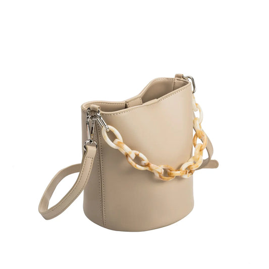 Lana Shoulder Bag