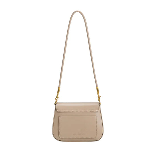 Patrcia Shoulder Bag