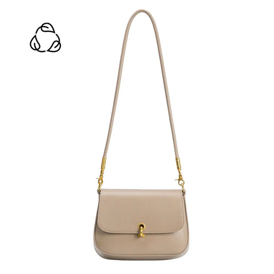 Patrcia Shoulder Bag